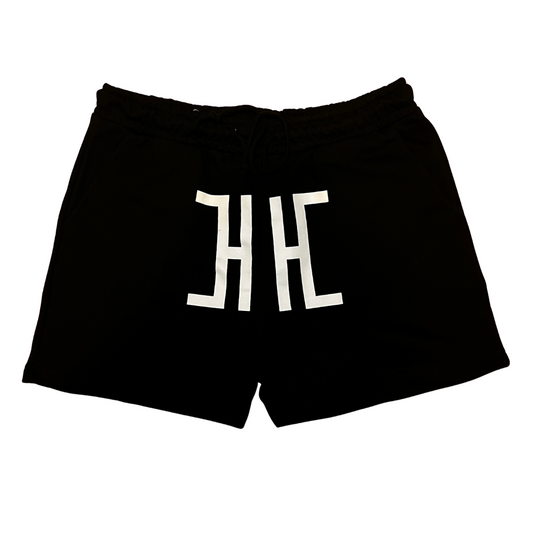 Luxe Shorts